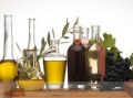 vino-e-olio