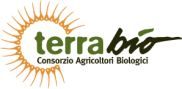 logo-terrabio