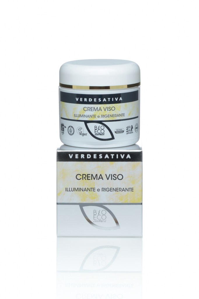 1135_crema_viso_illuminante_bs