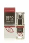 1231_siero_urto_antiage_alta