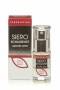 1232_siero_schiarente_alta