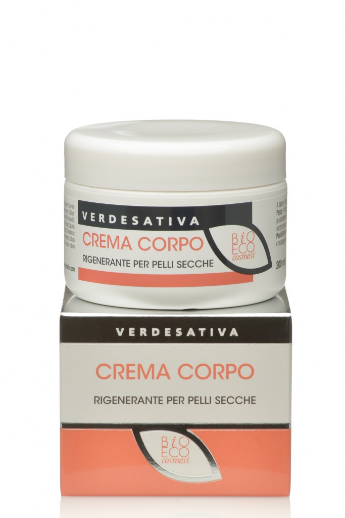 2140_crema_corpo_Bassa