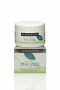 2160_Crema_Omega_LipoCell_200ml