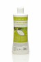 3211_Intimo_1lt_teatree_bassa2