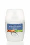 3220_intimo_calendula_250ml