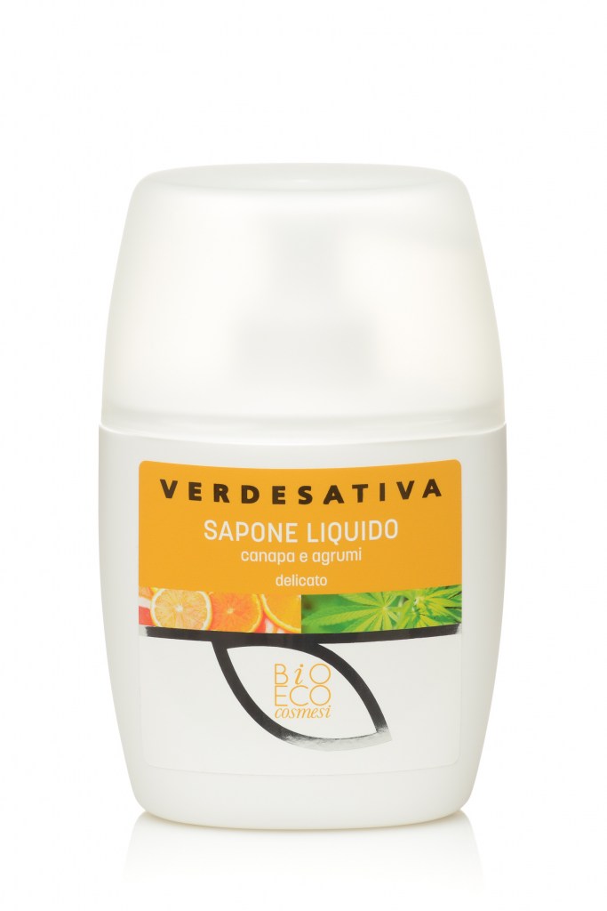 3310_sapone-liq-canapa-agrumi-Bassa
