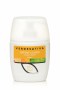3310_sapone-liq-canapa-agrumi-Bassa
