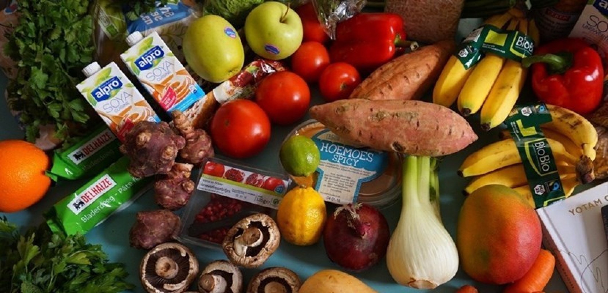 4375271_1e82f4_829x400