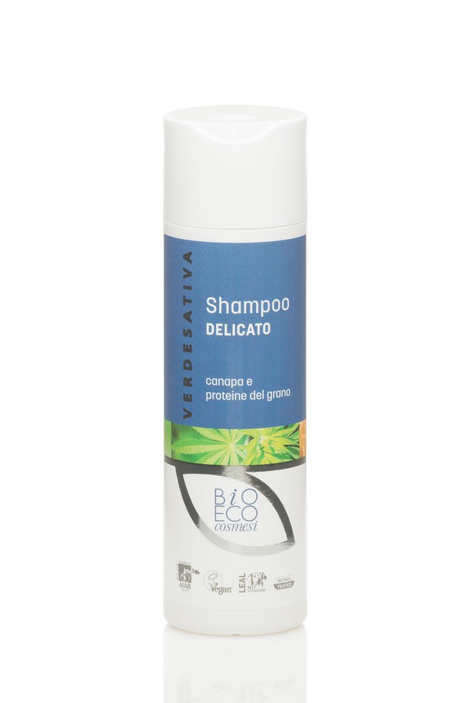 5310_Sh_Delicato_200ml_bassa