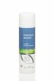 5310_Sh_Delicato_200ml_bassa