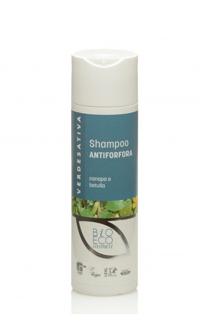 5510_shampoo_antiforfora_alta