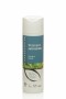 5510_shampoo_antiforfora_alta