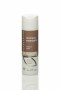 5630_shampoo-purificante_ALTA1