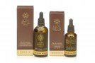 5635_Hair_oil_Glow_Ritual_02