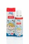 6000_Shampoo_PidControl