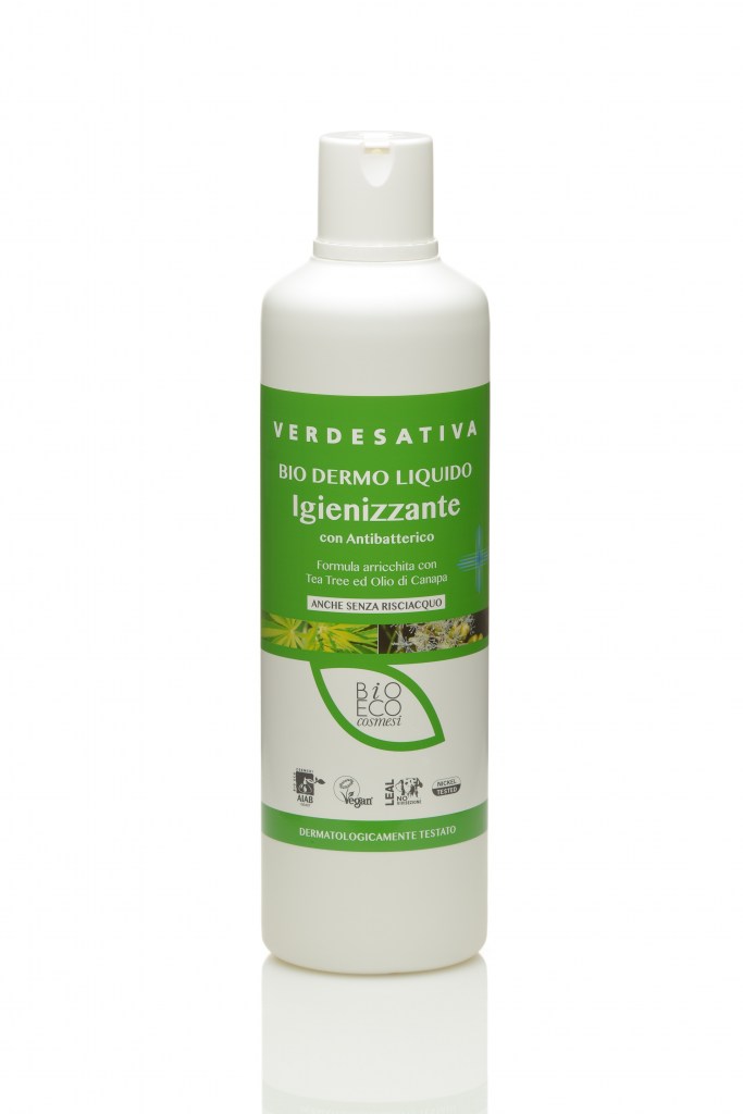 6952_Biodermoliquido_Igienizzante_1lt_alta