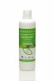 6952_Biodermoliquido_Igienizzante_1lt_alta