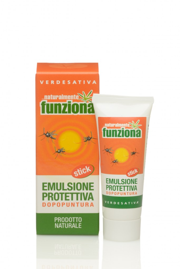7170_funziona-dopopuntura-hires
