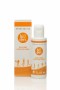 7930_olio-arnica_bassa