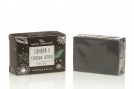 8275_sapone-canapa-carbone_bassa