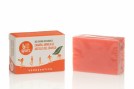 8280_sapone-canapa-arnica_alta2