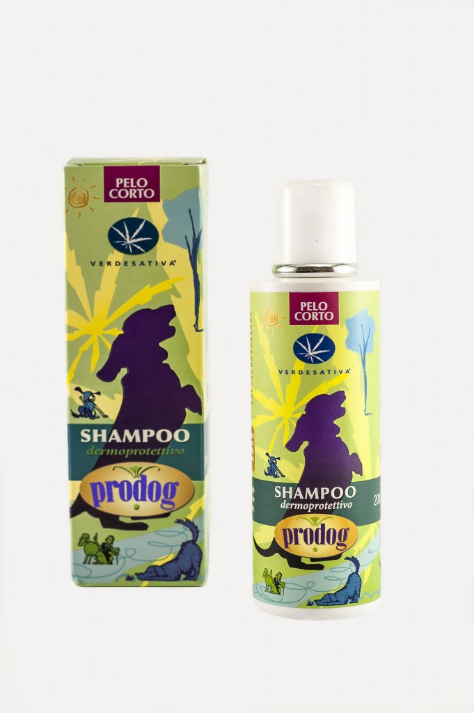 9001_Prodog_Shampoo_Pelo_Corto