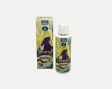 9002_Prodog_Shampoo_Pelo_Medio