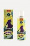 9003_Prodog_Shampoo_Pelo_Lungo