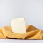 Biola_Formaggi_CaciottaFresca-600x600