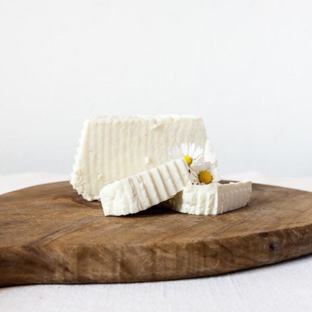 Biola_Formaggi_PrimoSale-600x600