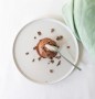 Biola_Gelato_Cioccolato-600x622