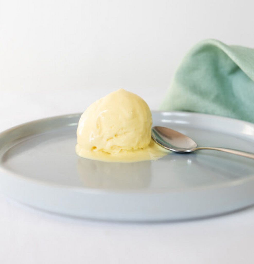 Biola_Gelato_Crema01-600x622
