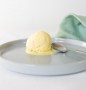 Biola_Gelato_Crema01-600x622