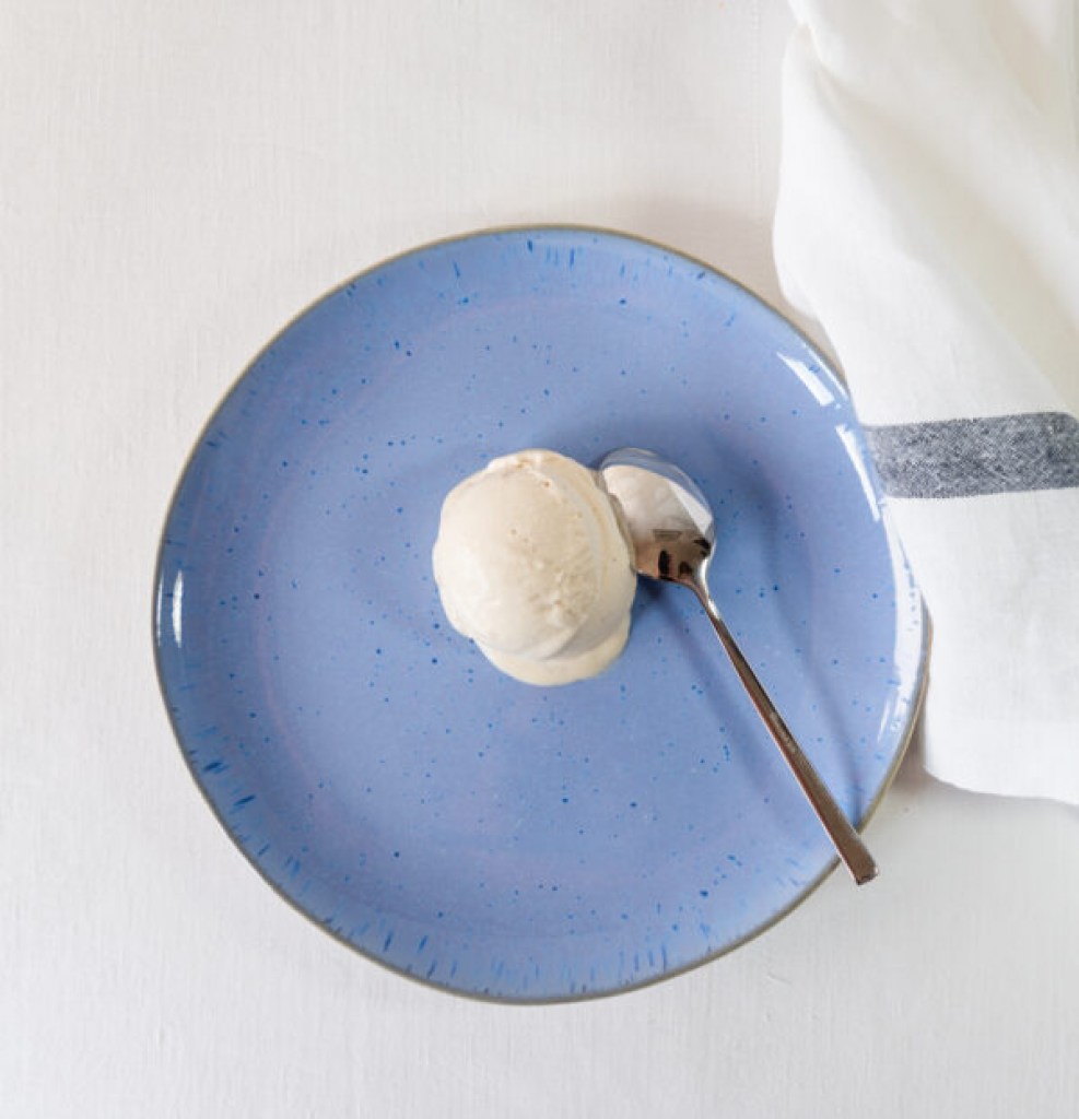 Biola_Gelato_Fiordilatte-600x622