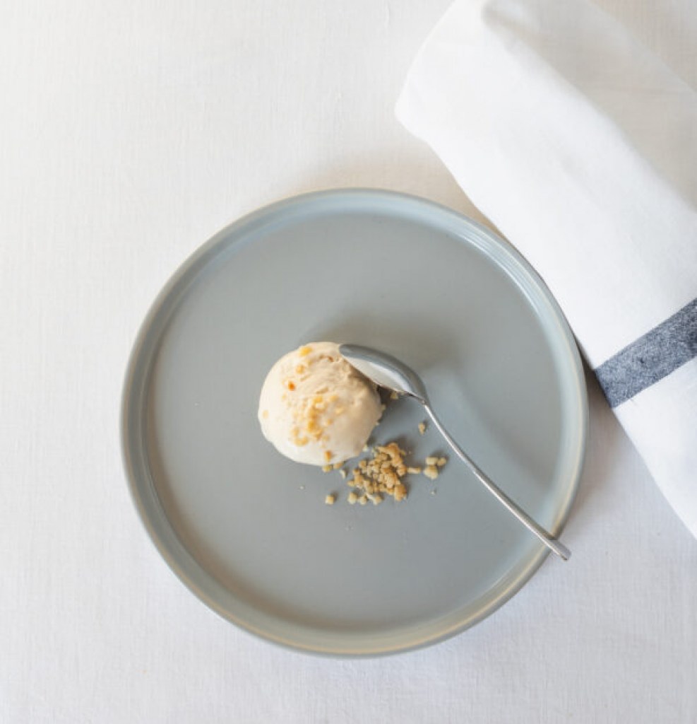 Biola_Gelato_Mandorla-600x622