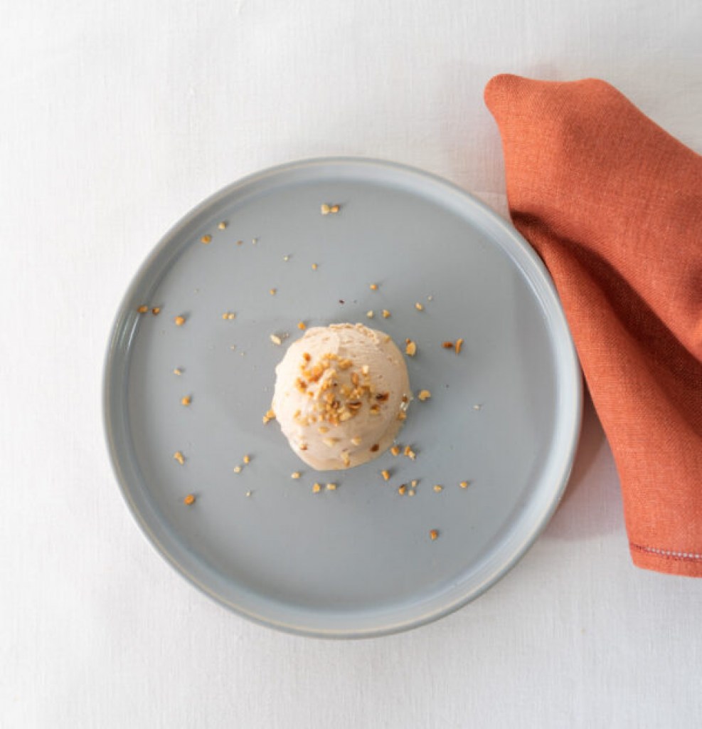 Biola_Gelato_Nocciola-600x622
