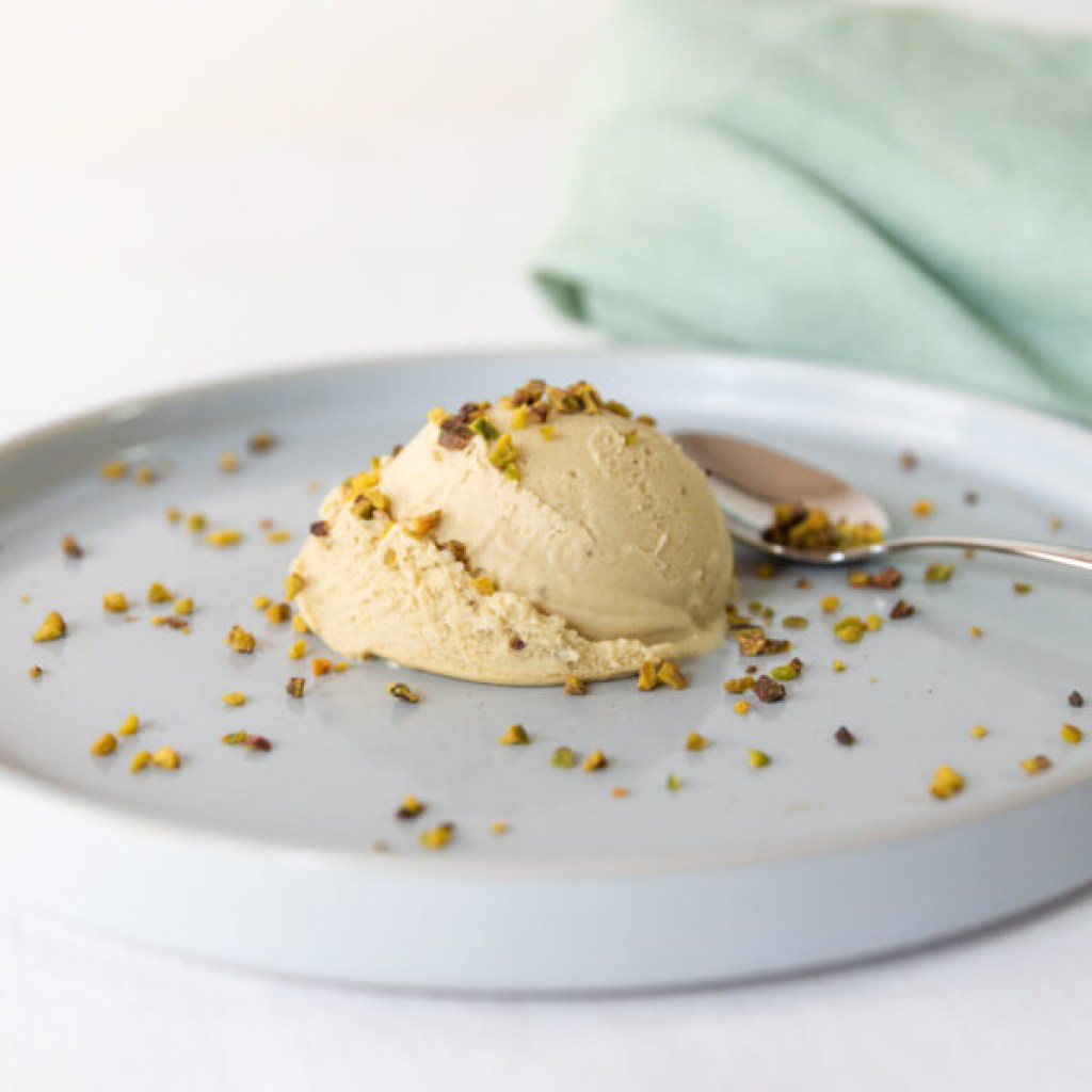 Biola_Gelato_Pistacchio01-600x600