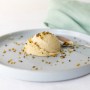 Biola_Gelato_Pistacchio01-600x600