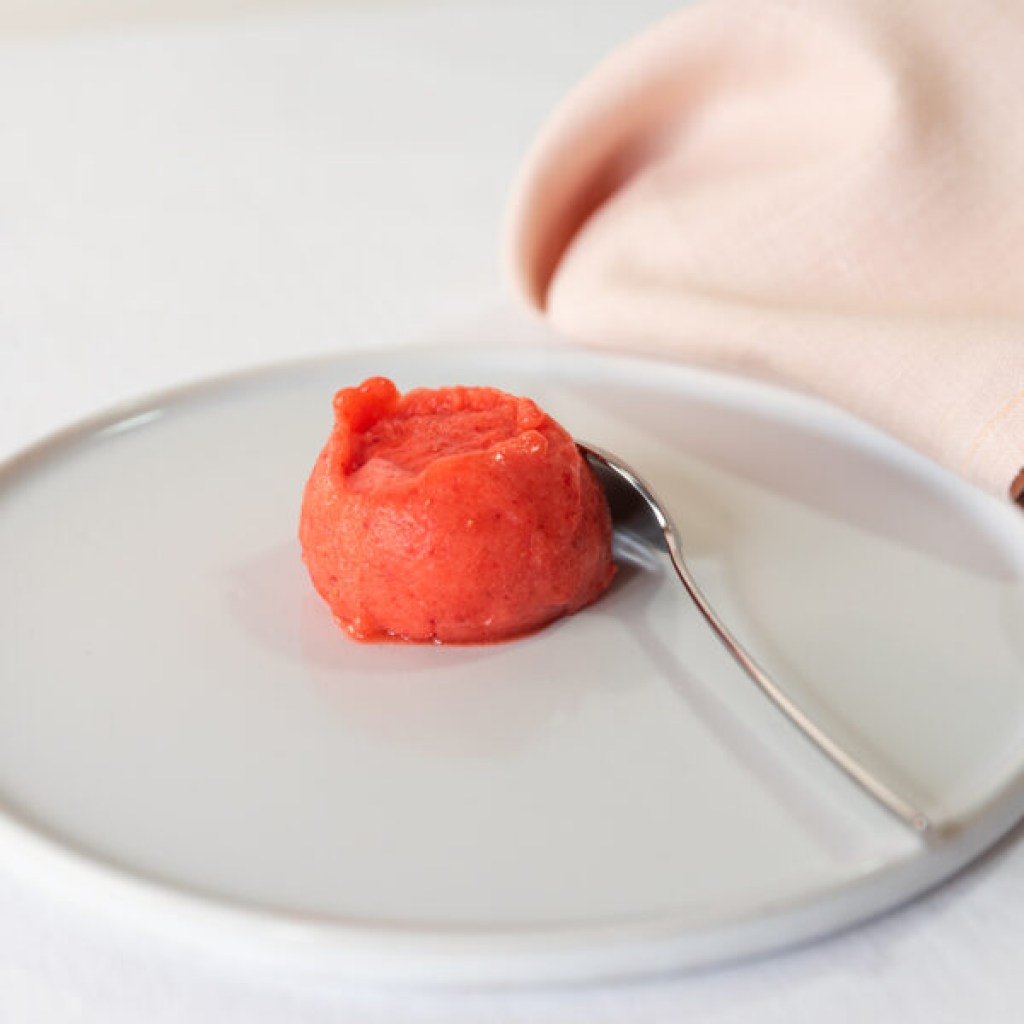 Biola_Sorbetto_Fragola03-600x60033