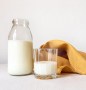 Biola_Yogurt_Kefir-600x622