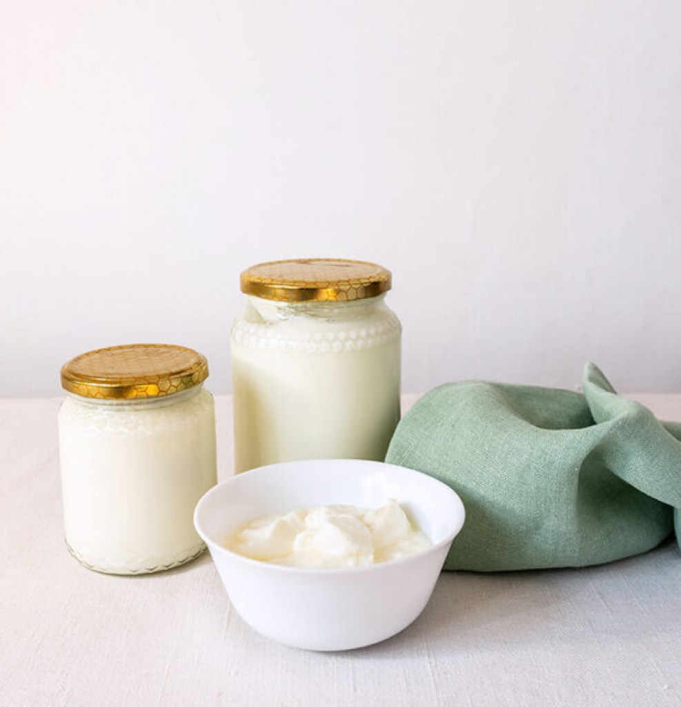 Biola_Yogurt_Naturale-600x6224