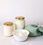 Biola_Yogurt_Naturale-600x6224