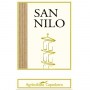 San-nilo-Bianco