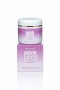 VS007_crema_viso_couperose_bs