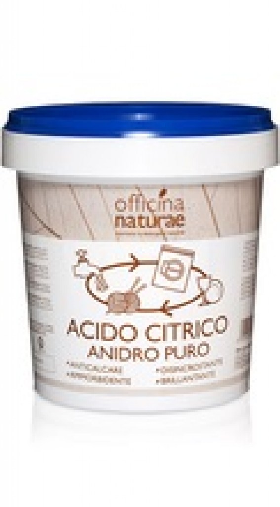 acido-citrico-anidro-puro