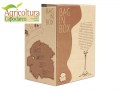 bag_capodarco