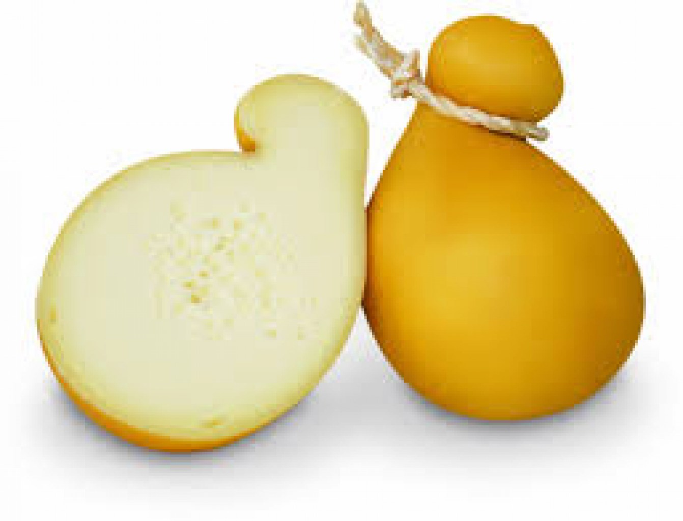 caciocavallo-affumicato
