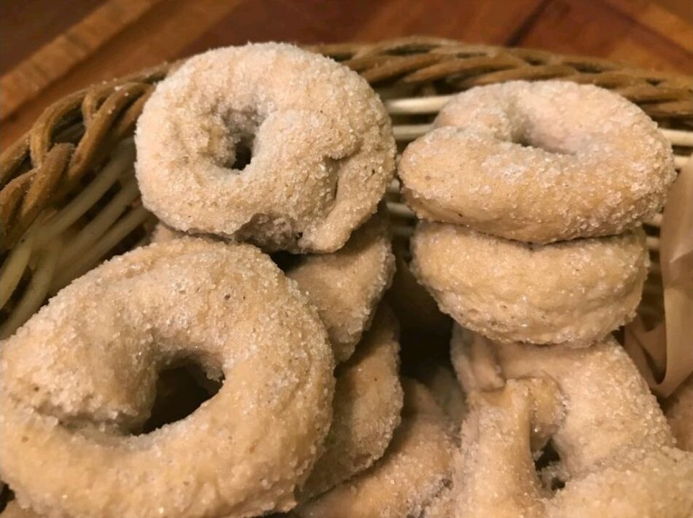 ciambelle-vino-rosso