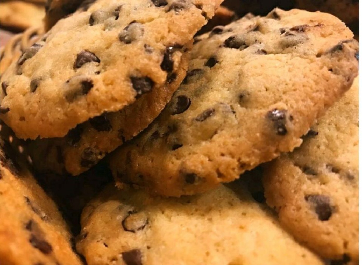 cookies-con-gocce-cioccolato