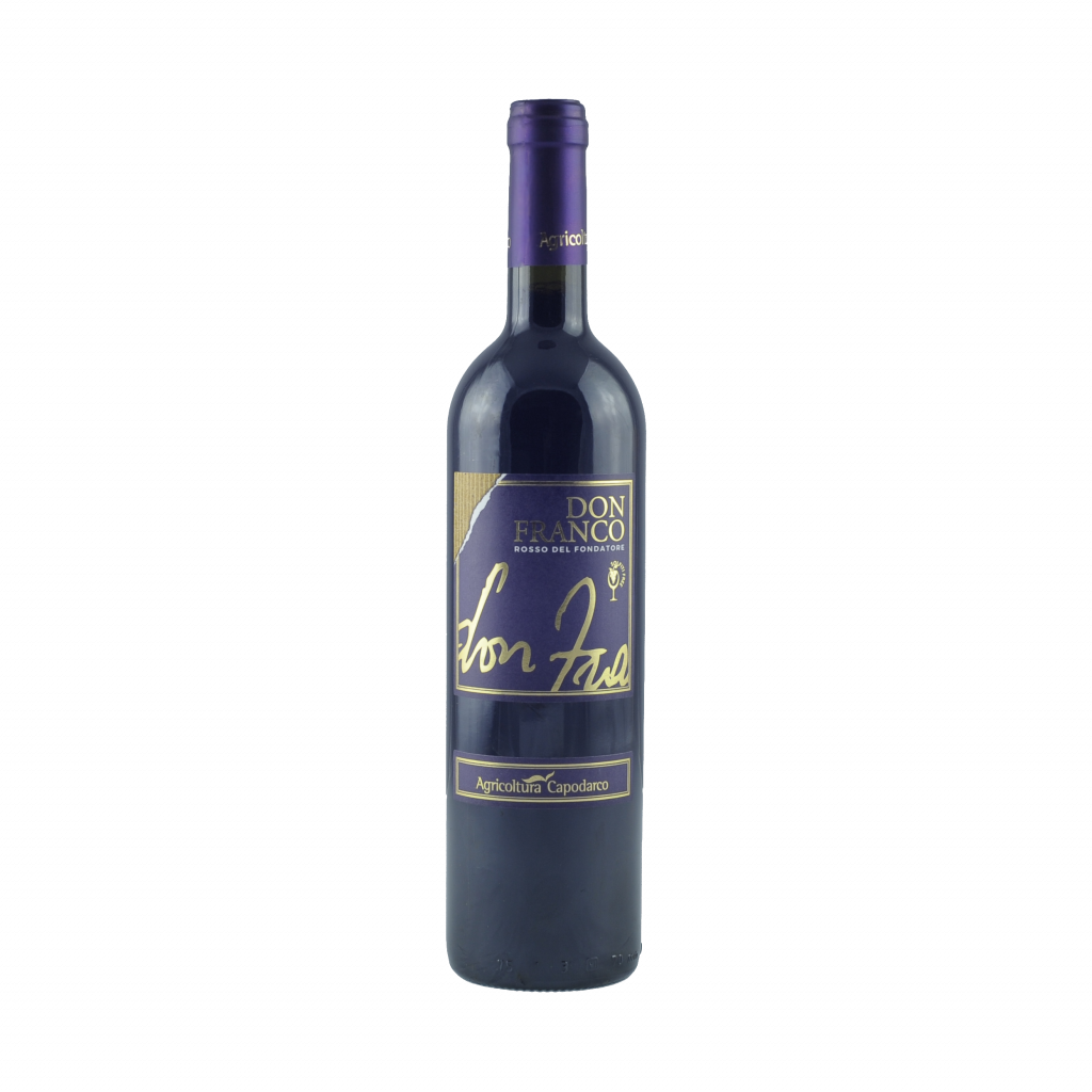 don-franco_export